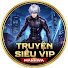 uZbJlKGdhtU-channel-avatar-Truyện Siêu Vip Manhwa