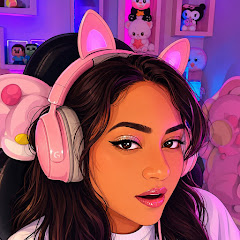 Hitgirl Gaming