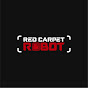 Red Carpet Robot - Las Vegas Glambot Rentals logo