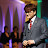 @김천수TV