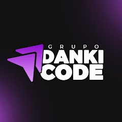 Danki Code net worth