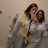 Photo of @asmaouddane8553