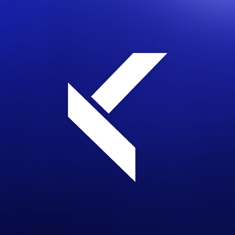 Kyan Exchange