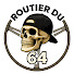 8t3_lYH6sBI-channel-avatar-Routier du 64