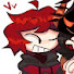 7jZm0f2zhv4-channel-avatar-Crimson