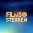 Yrcpvmv2xMg-channel-avatar-Films & Sterren