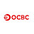 OCBC Indonesia