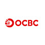 OCBC Indonesia