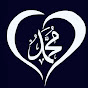 Mohammad  logo