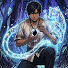 122bhEkMutw-channel-avatar-GABI SA NAYON