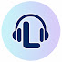 aN7u9tb3CLk-channel-avatar-Lumii Podcast【動画制作・動画マーケティングをわかりやすく解説】