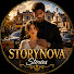 9c7ARBvYoQo-channel-avatar-StoryNova and Entre Sombras