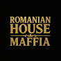Romanian House Maffia logo