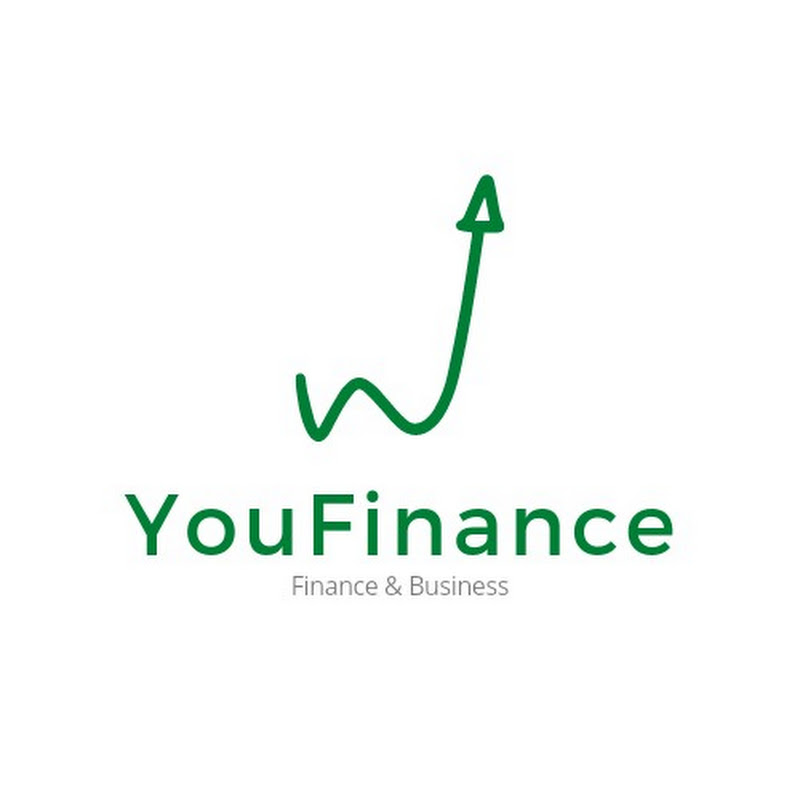YouFinance