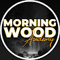 Morning Wood Academy logo