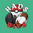 DjnXY2FNPAw-channel-avatar-Hads Rips