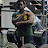 @ezechieldzimeyor4541's avatar
