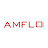 AMFLO Official