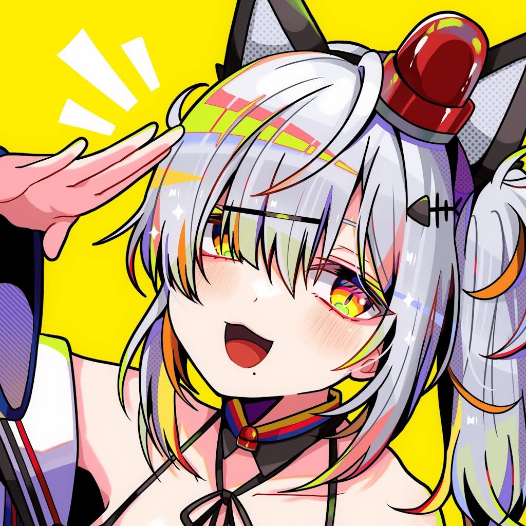 まあたねこを YouTube