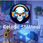 Melodic Stillness logo