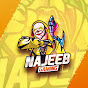 Najeeb Gaming Image Thumbnail
