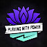 -S6YKqJW3H8-channel-avatar-Playing With Power MTG