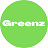 Greenz MS