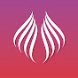 Todah Playbacks Avatar