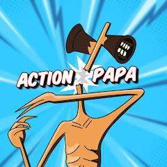 ACTION PAPA