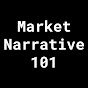 Market Narrative 101 logo
