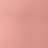 @user-ur3gm8vi9y