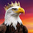@mohamedazab-o3v