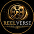 mYrFI-Oftqo-channel-avatar-ReelVerse MM
