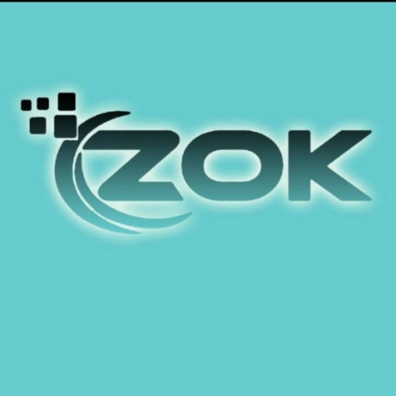 Zok Fabric's 