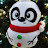 @파랑새-i9n