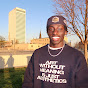 Kwadwo Avatar