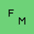 71AJB8ztHek-channel-avatar-Frederiksbergmuseerne