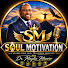 1lJty_xOg_s-channel-avatar-Soul Motivation