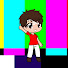 jyeg3RcUHfQ-channel-avatar-Tay’s TV