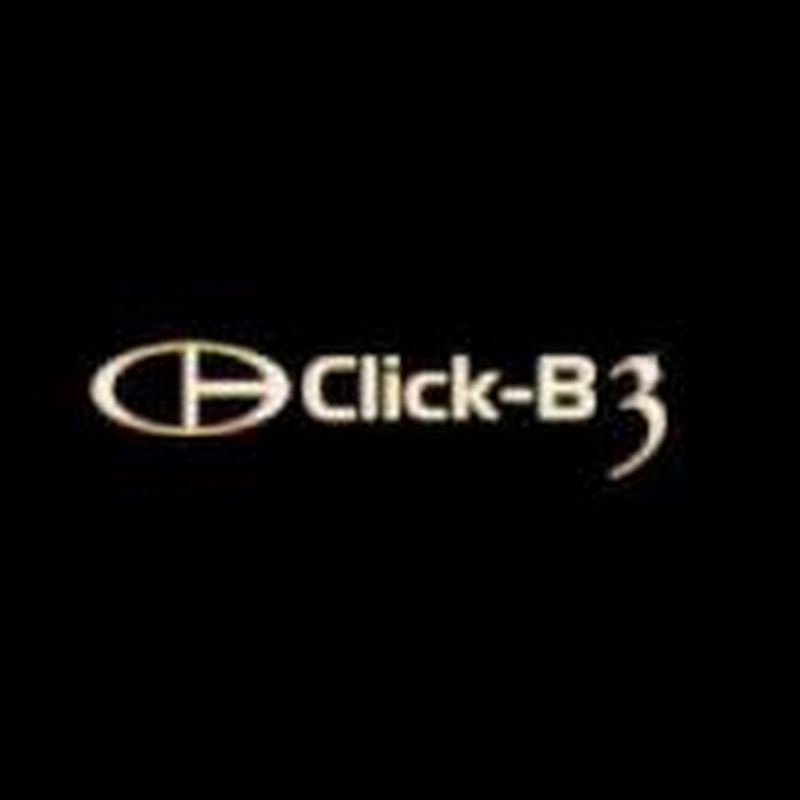 lick b