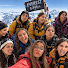 tIdCwnt_bkY-channel-avatar-monte everest 