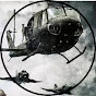 War and Military Documentaries