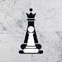 Promoting Pawns logo