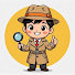 A3Py4q_3cQM-channel-avatar-3 Differences Detective