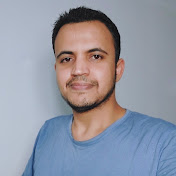 Mahmoud Imran | تطبيقات