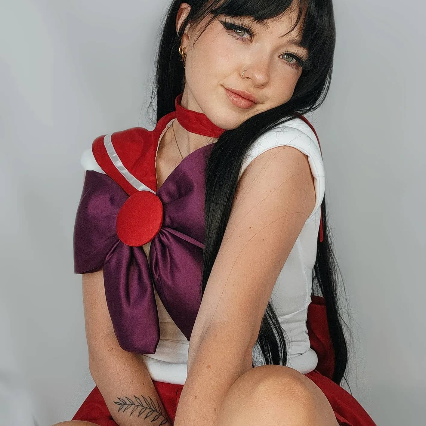 Post from Its_Bunnii ASMR