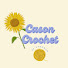 2ocEspXeBGg-channel-avatar-Shannon Brown