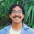ivYHnPFtA_A-channel-avatar-André Dutra