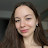 @moskvina_vi