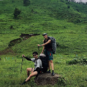 ออกไป Journey